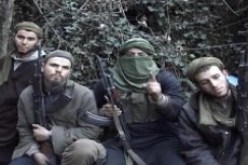 تنظيم القاعدة ينشر قائمة اغتيالات تضم موريس صادق وشخصيات عامة غربية