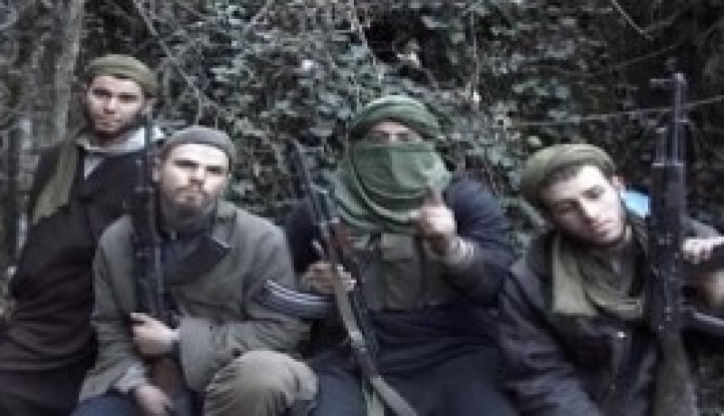 تنظيم القاعدة ينشر قائمة اغتيالات تضم موريس صادق وشخصيات عامة غربية