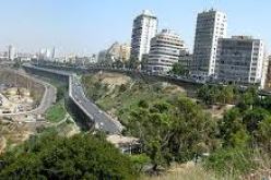 إختيار وهران ولاية نمودجية في مجال تحسيس الشباب حول رسكلة النفايات