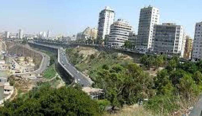 إختيار وهران ولاية نمودجية في مجال تحسيس الشباب حول رسكلة النفايات