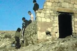 المناضلة ايرفو تعود إلى ظروف العمل القاسية للمهاجرين الجزائريين خلال الحرب التحريرية