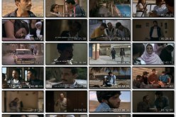 أفلام جزائرية تشارك في الدورة الـ 10 لمهرجان السينما الإفريقية بقرطبة