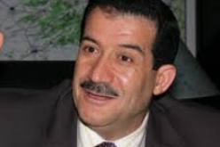 غول يدعو الى فتح ملف مجاز 17 أكتوبر 1961 أمام المؤرخين و الحقوقيين