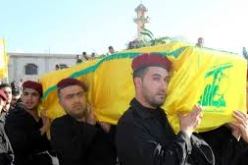 مقتل 75 من عناصر حزب الله في سورية