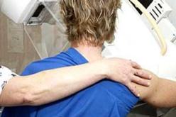 إنطلاق بغليزان حملة للكشف المبكر عن سرطان الثدي