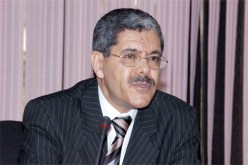 وفد برلماني جزائري يشارك  في اجتماعات الجمعية البرلمانية لمنظمة الأمن والتعاون الاوروبية