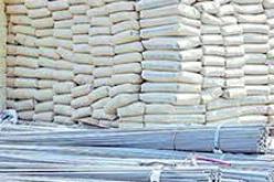 فاتورة واردات مواد البناء تشهد استقرارا خلال السداسي الأول من 2013