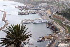 غرفة التجارة و الصناعة تطلق مشاورات تحسبا لانضمام الجزائر لاتفاقية بان-أوروميد