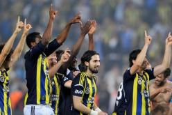 محكمة التحكيم الرياضية تعلق قرار حرمان نادي فناربخشة التركي من المشاركة في المنافسات الأوروبية