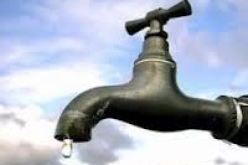 انقطاع في التزويد بالماء الشروب في اربع بلديات بالجزائر العاصمة