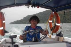 الجزائر تأسف لقرار محكمة الاستئناف لاغادير في إدانة الطفل خوالد