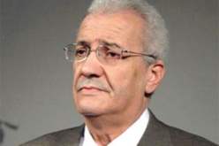 وزير الاتصال يترحم على أرواح الصحافيين شهداء المهنة