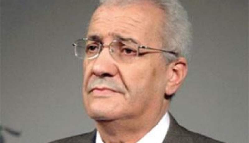 وزير الاتصال يترحم على أرواح الصحافيين شهداء المهنة