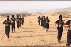 إحالة أكثر من 200 عنصر من تنظيم القاعدة باليمن إلى المحاكمة