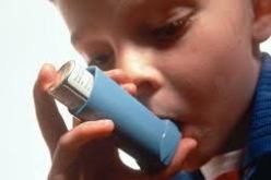 اخصائيون يدعون إلى ضرورة إنشاء مركز للتكفل بمرض الربو