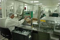 ضرورة سن نصوص قانونية جديدة حول الادوية المنبثقة عن البيوتكنولوجيا