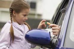 احباط محاولة اختطاف طفلة في ميلة