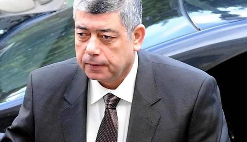 الداخلية المصرية تصدر قرارا بإنشاء سجن شديد الحراسة للمحكوم عليهم بالمؤبد