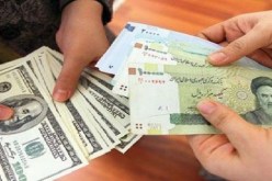 عقوبات أمريكية جديدة لجعل الريال غير قابل للاستخدام خارج إيران