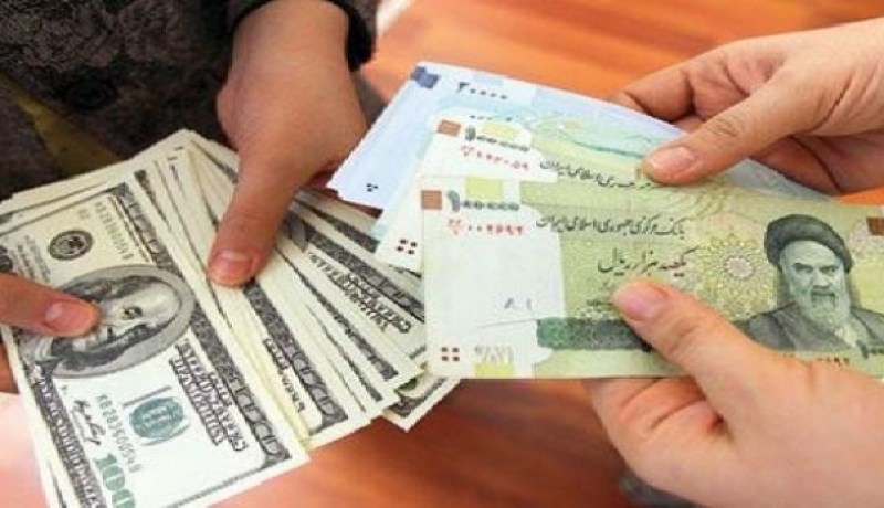 عقوبات أمريكية جديدة لجعل الريال غير قابل للاستخدام خارج إيران