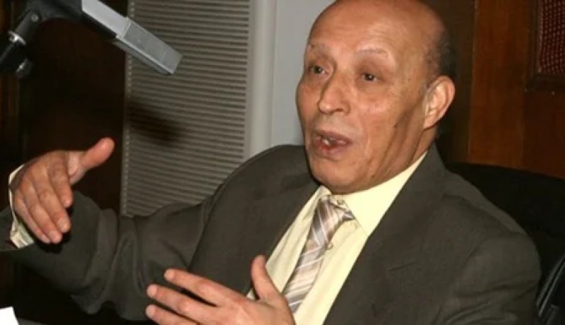 ولد خليفة يستقبل وفدا برلمانيا عن جمهورية الصين الشعبية