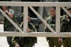 إسرائيل تغلق معبر كرم أبو سالم غدا وحتى الأحد بحجة الأعياد اليهودية