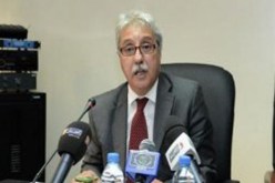 توفيق بسعي يؤكّد أنه لايوجد أي إعتبار سياسي في تأجيل خدمة الجيل الثالث