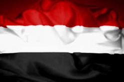 اليمن يدعو المجتمع الدولي لدعم جهوده في مكافحة الإرهاب