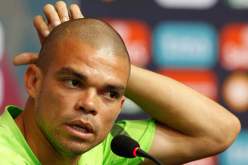 مانشستر سيتي يعتزم تقديم عرضا بقيمة 20 مليون يورو لضم بيبي