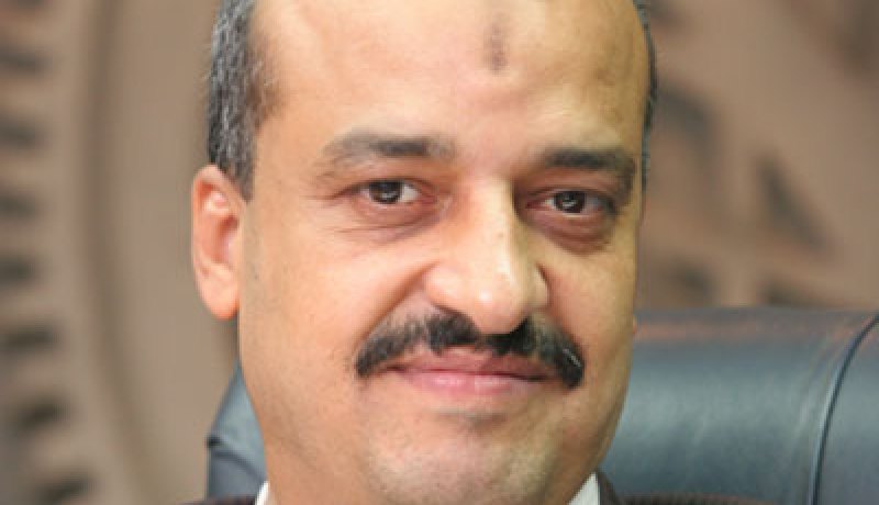 أبناء البلتاجي يقولون أن والدهم لن يحضر جنازة أسماء لأنه مضطر للاختباء