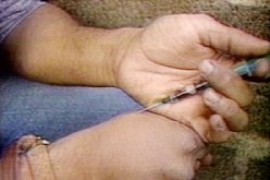 معالجة الانحراف الشباني يتطلب معرفة بيئة الشباب