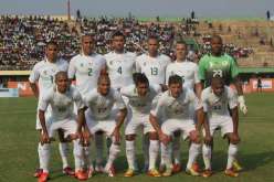 إرتياح في صفوف الخضر بعد  التأهل للدور الأخير