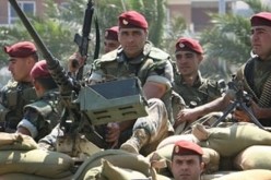 مسلحون يقتلون 4 لبنانيين شيعة شرق لبنان