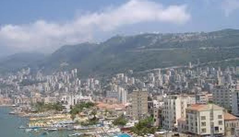 السعودية تطلب من مواطنيها عدم السفر الى لبنان