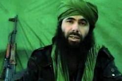 تأجيل قضية 20 ارهابيا مشتبه فيهم من بينهمم عبد المالك درودكال إلى الدورة الجنائية المقبلة