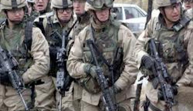 قادة عسكريون بريطانيون يحذرون من دخول الحرب ضد طالبان أكثر مراحلها أهمية