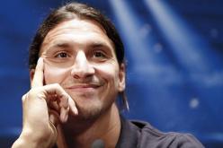 المهم هو الفوز بالكأس الممتازة الفرنسية و المستوى سيرتفع مع توالي المباريات