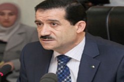 غول يؤكد ضرورة إطلاق دراسات حول توسيع ميترو الجزائر