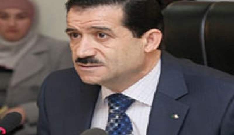 غول يؤكد ضرورة إطلاق دراسات حول توسيع ميترو الجزائر