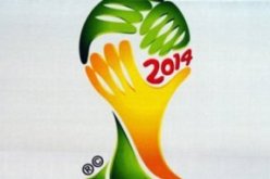 النتائج الكاملة من تصفيات مونديال 2014 لمنطقة ايفريقيا