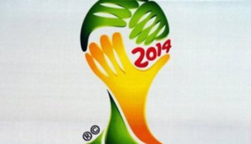 النتائج الكاملة من تصفيات مونديال 2014 لمنطقة ايفريقيا