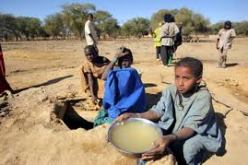 مواصلة اشغال الندوة الدولية للتضامن مع مالي بالجزائر العاصمة