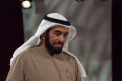 السعودية تمنع المفكر الإسلامي طارق سويدان من أداء مناسك الحج