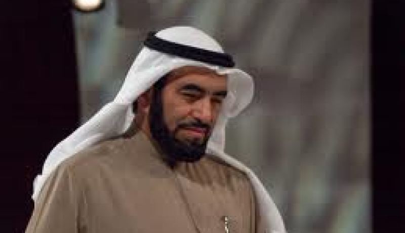السعودية تمنع المفكر الإسلامي طارق سويدان من أداء مناسك الحج