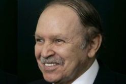 منع صحيفة جريدتي من الصدور لنشرها اخبارا عن تدهور صحة بوتفليقة