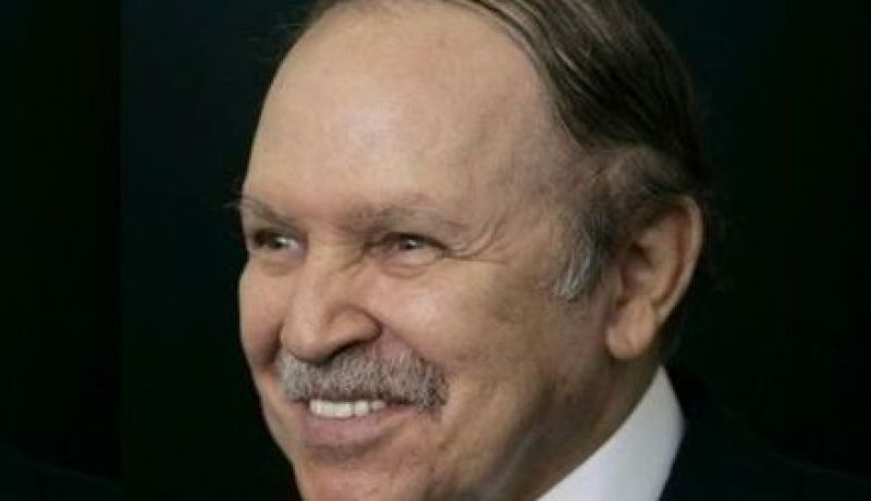 منع صحيفة جريدتي من الصدور لنشرها اخبارا عن تدهور صحة بوتفليقة