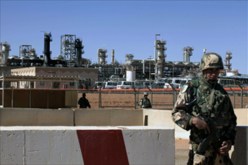 تشديدات أمنية على  الأجانب في تقنتورين بعد الحادث الأخير