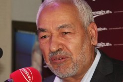 راشد الغنوشي: قطّاع طرق يستهدفون أمن تونس واستقرارها