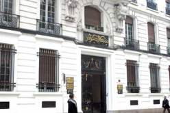 الخدمة الشمولية و تسهيل تحويل الاموال من مختلف البنوك للزبون محور قانون الجديد للبريد