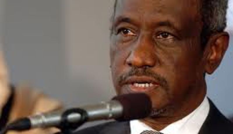 المعارضة السودانية ترفض دعوة الحكومة للحوار والمشاركة في إعداد الدستور الجديد